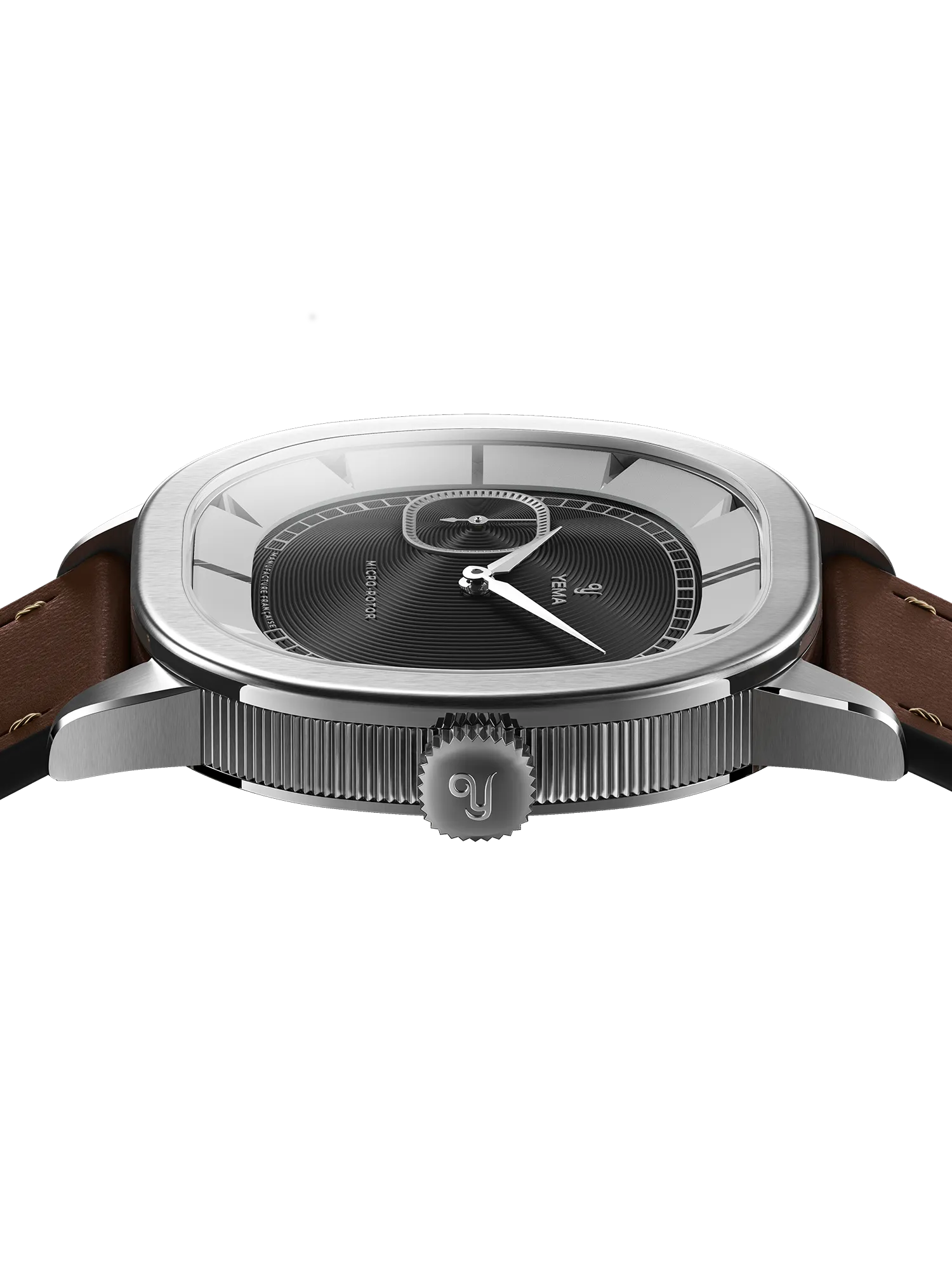 그랑벨 CMM.20