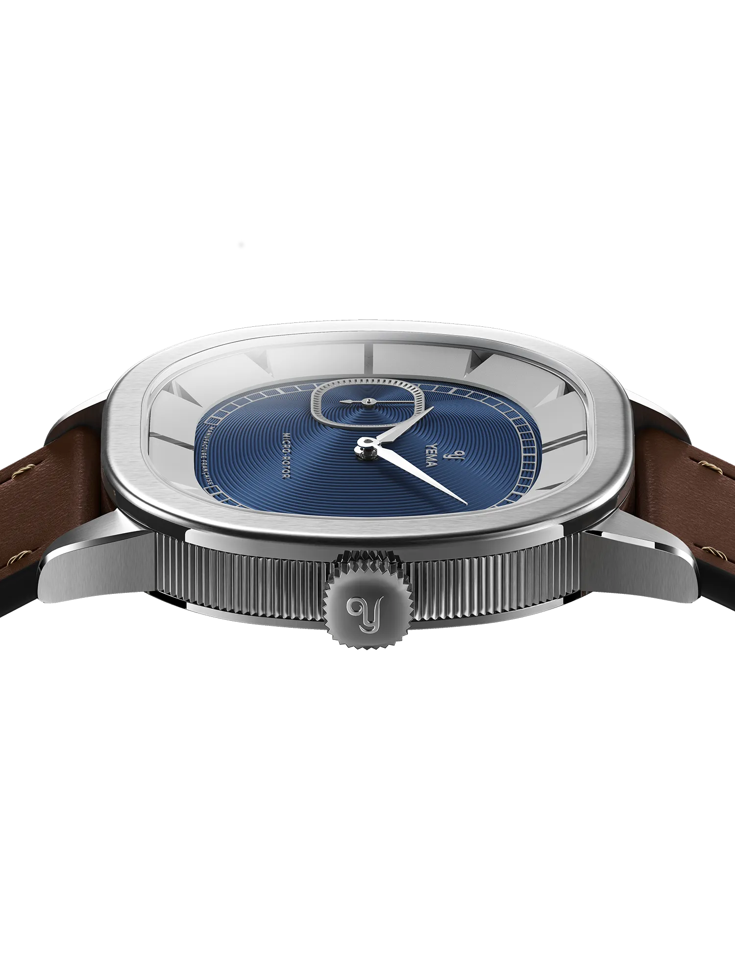 그랑벨 CMM.20
