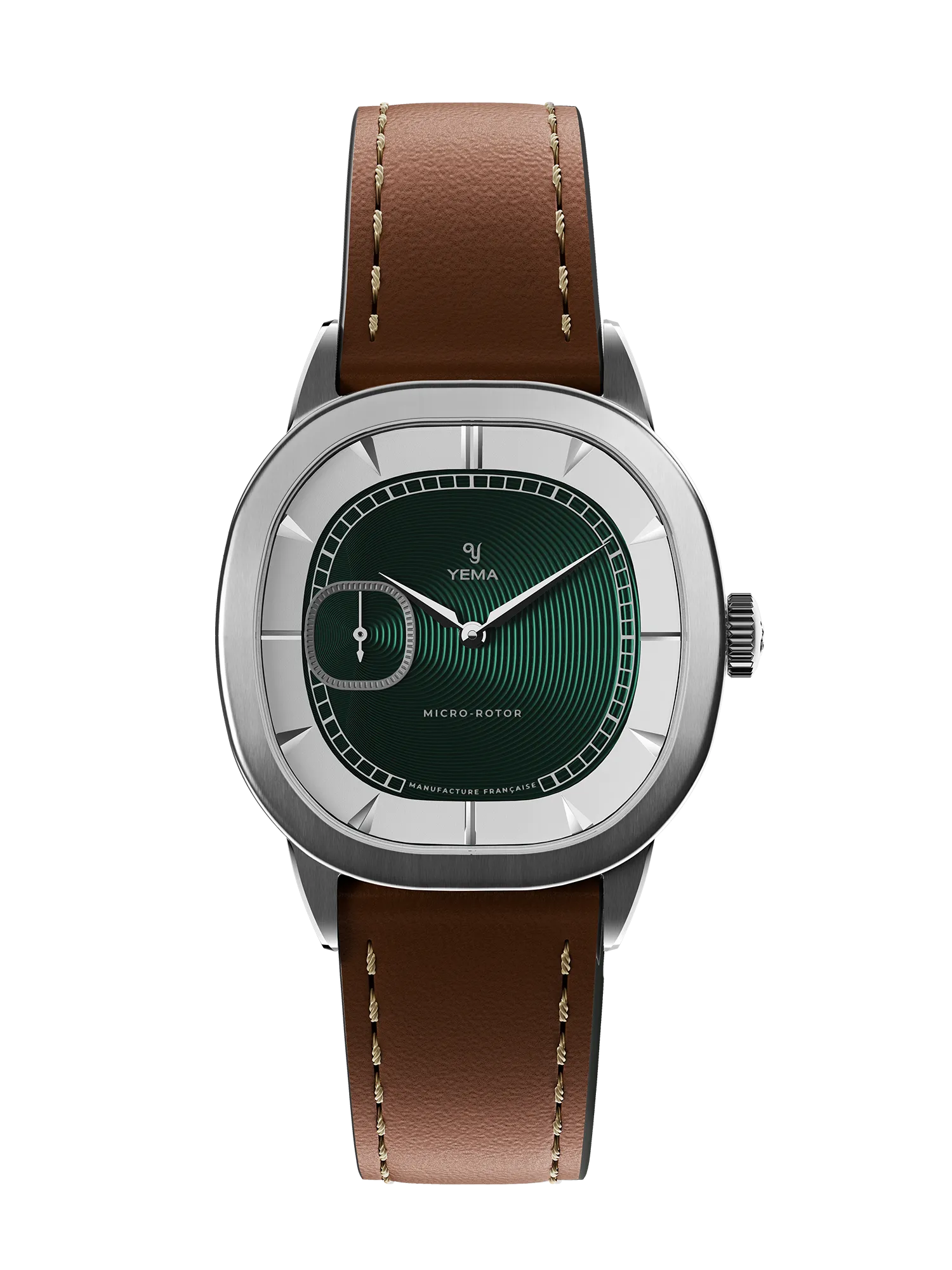 그랑벨 CMM.20