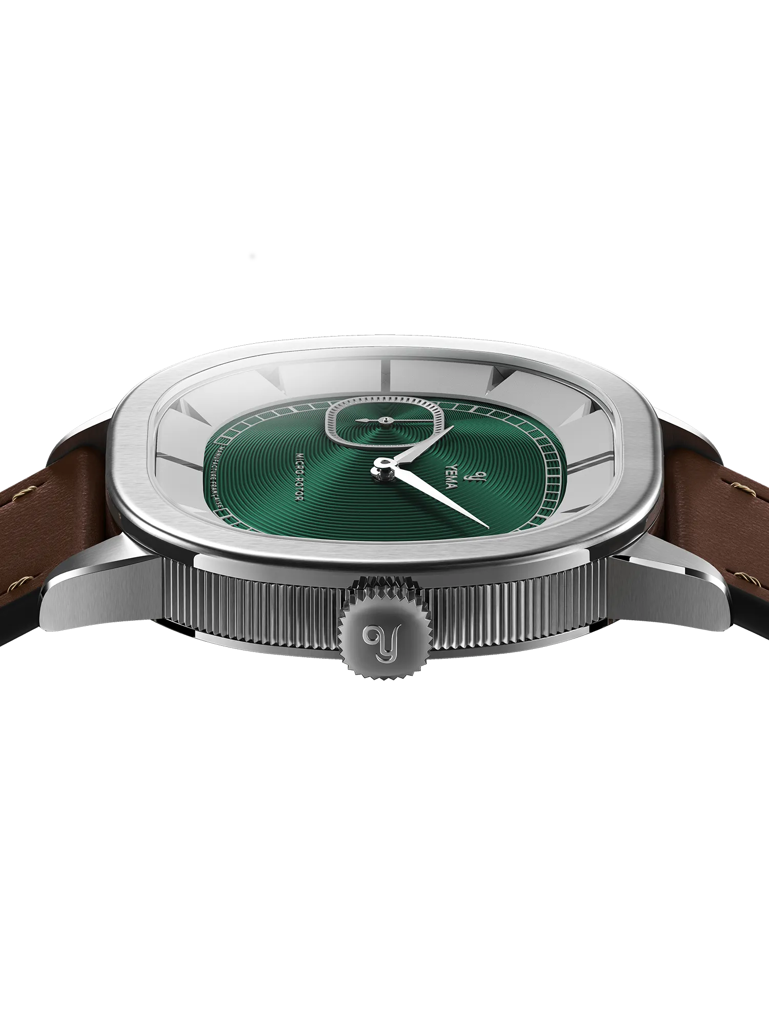 그랑벨 CMM.20
