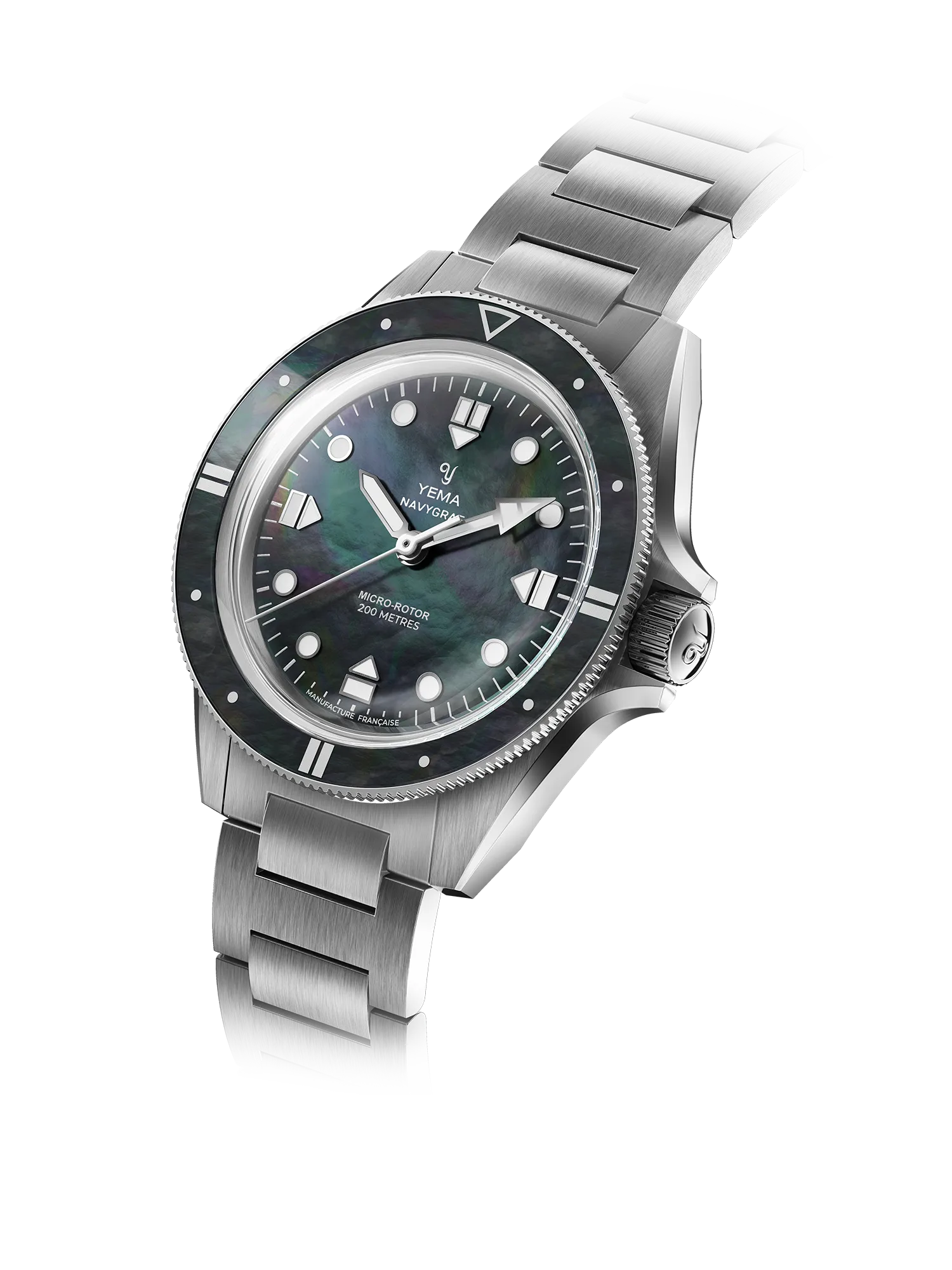 내비그래프 펄 CMM.20