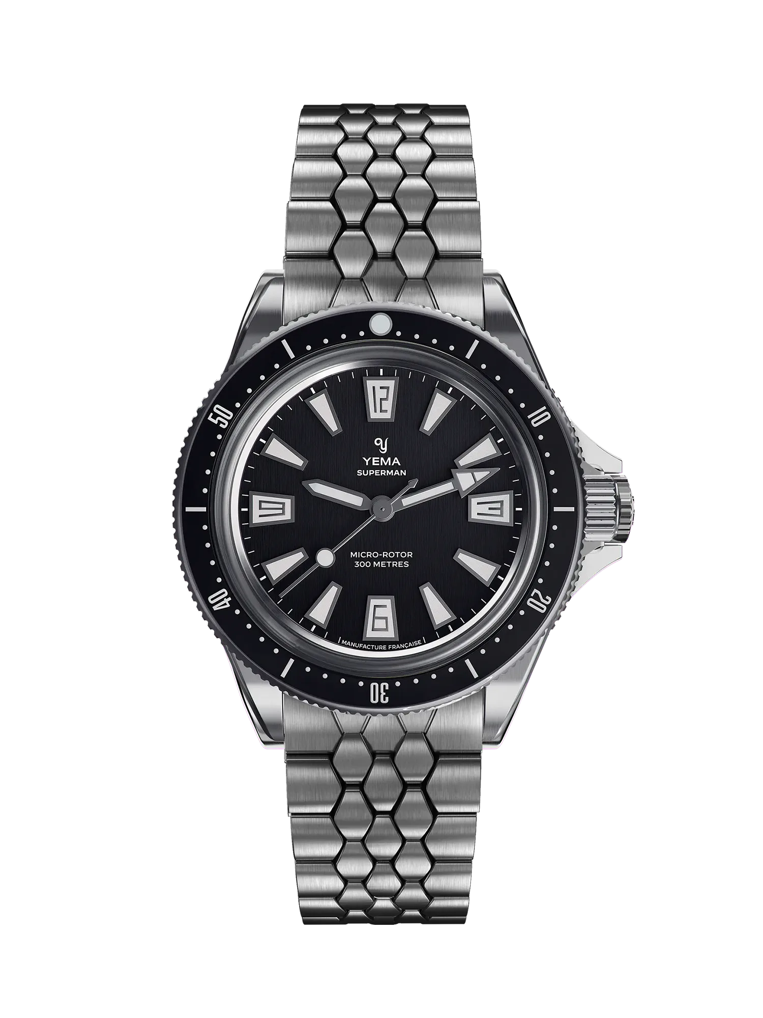 스킨 다이버 CMM.20