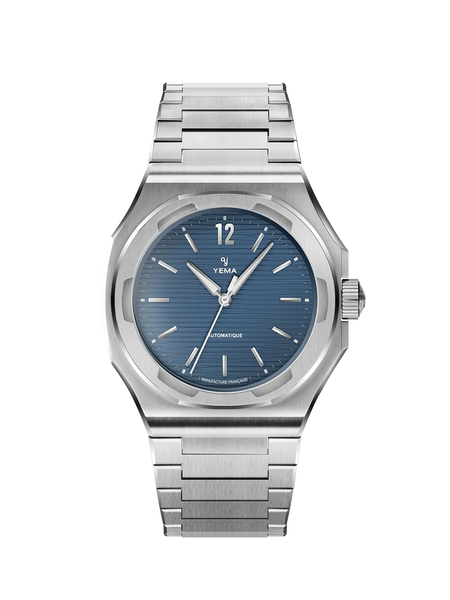 리스트마스터 슬림 CMM.20