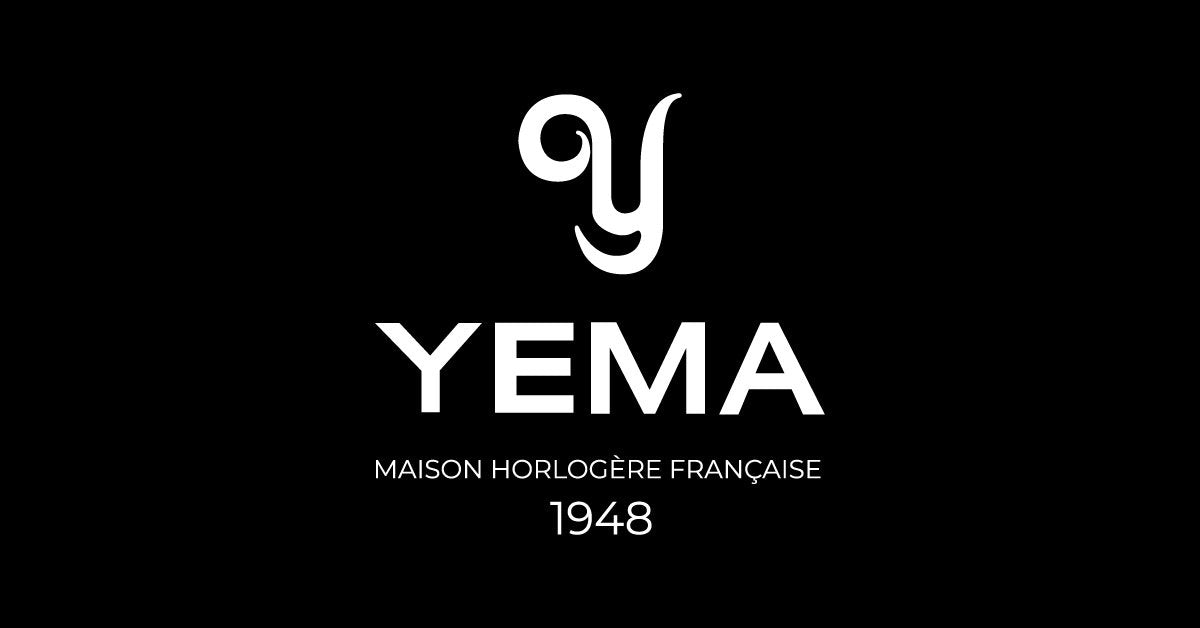 예마(YEMA) 코리아 공식 홈페이지 I 프랑스 메이드 워치
