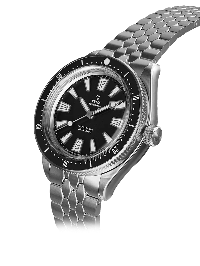 스킨 다이버 CMM.20